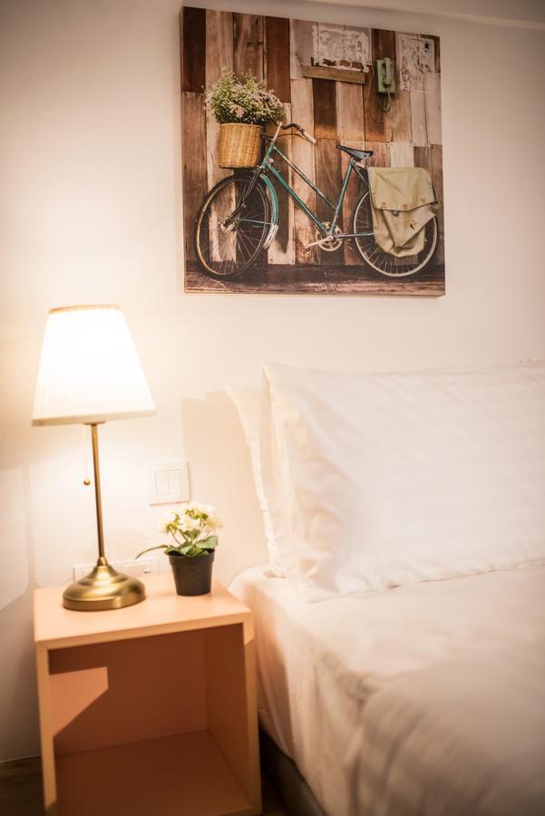 Kl Sentral Bangsar Suites Κουάλα Λουμπούρ Εξωτερικό φωτογραφία