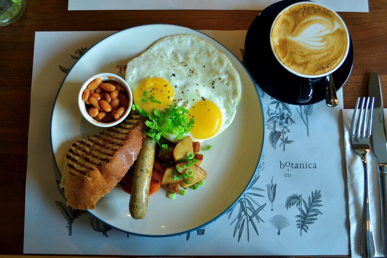 Kl Sentral Bangsar Suites Κουάλα Λουμπούρ Εξωτερικό φωτογραφία